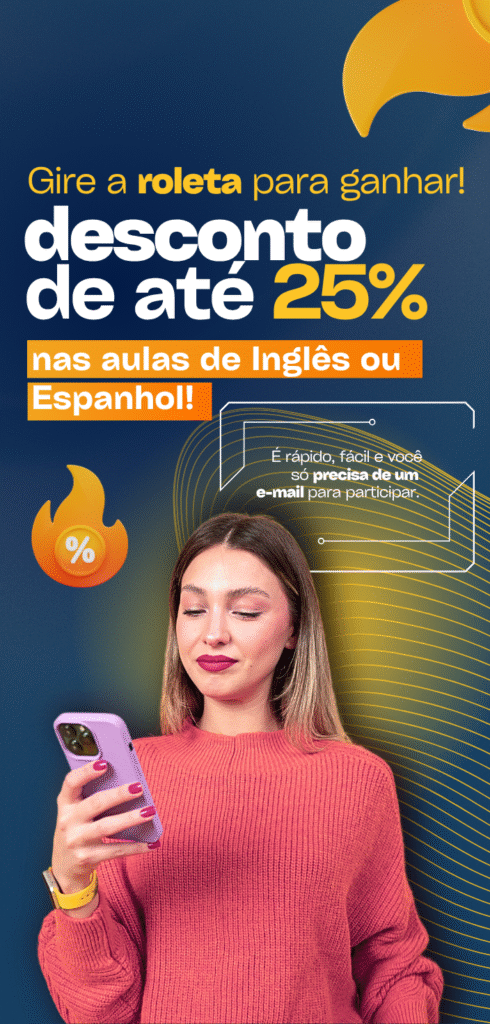 kaiser portada promo site